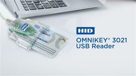 omnikey 3x21 smart card reader driver|omnikey software download.